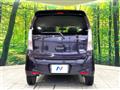 2013 Suzuki Wagon R Stingray