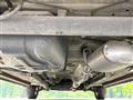 2013 Suzuki Wagon R Stingray