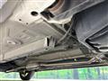 2013 Suzuki Wagon R Stingray