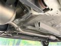 2013 Suzuki Wagon R Stingray