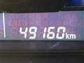 2014 Suzuki Wagon R Stingray