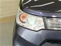 2014 Suzuki Wagon R Stingray