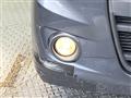 2014 Suzuki Wagon R Stingray
