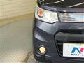 2014 Suzuki Wagon R Stingray