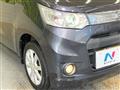 2014 Suzuki Wagon R Stingray