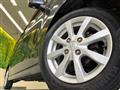 2014 Suzuki Wagon R Stingray
