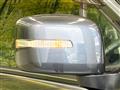 2014 Suzuki Wagon R Stingray