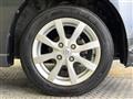 2014 Suzuki Wagon R Stingray