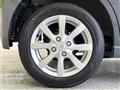 2014 Suzuki Wagon R Stingray