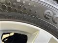 2014 Suzuki Wagon R Stingray