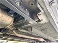 2014 Suzuki Wagon R Stingray