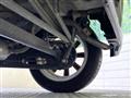2014 Suzuki Wagon R Stingray