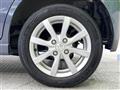 2014 Suzuki Wagon R Stingray