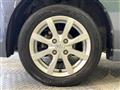 2014 Suzuki Wagon R Stingray