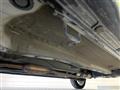 2014 Suzuki Wagon R Stingray