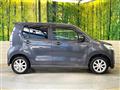 2014 Suzuki Wagon R Stingray