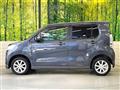 2014 Suzuki Wagon R Stingray