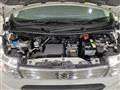 2013 Suzuki Wagon R Stingray