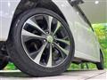 2013 Suzuki Wagon R Stingray