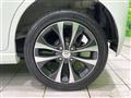 2013 Suzuki Wagon R Stingray