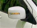 2013 Suzuki Wagon R Stingray