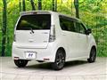 2013 Suzuki Wagon R Stingray