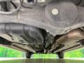 2013 Suzuki Wagon R Stingray