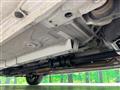 2013 Suzuki Wagon R Stingray
