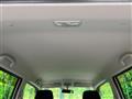 2013 Suzuki Wagon R Stingray