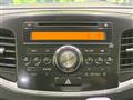 2013 Suzuki Wagon R Stingray