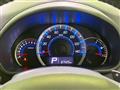 2013 Suzuki Wagon R Stingray