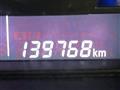 2013 Suzuki Wagon R Stingray