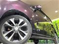 2013 Suzuki Wagon R Stingray