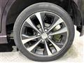 2013 Suzuki Wagon R Stingray
