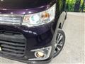 2013 Suzuki Wagon R Stingray