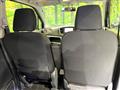 2013 Suzuki Wagon R Stingray