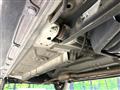 2013 Suzuki Wagon R Stingray