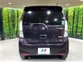 2013 Suzuki Wagon R Stingray