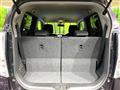 2013 Suzuki Wagon R Stingray
