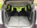 2013 Suzuki Wagon R Stingray
