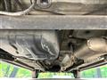 2013 Suzuki Wagon R Stingray