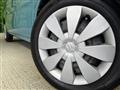 2017 Suzuki Wagon R