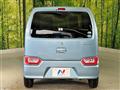 2017 Suzuki Wagon R