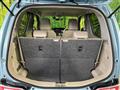 2017 Suzuki Wagon R