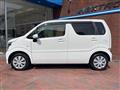 2017 Suzuki Wagon R