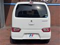 2017 Suzuki Wagon R