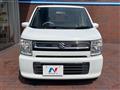 2017 Suzuki Wagon R