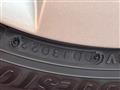 2017 Suzuki Wagon R