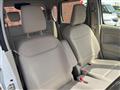 2017 Suzuki Wagon R