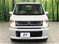 2019 Suzuki Wagon R